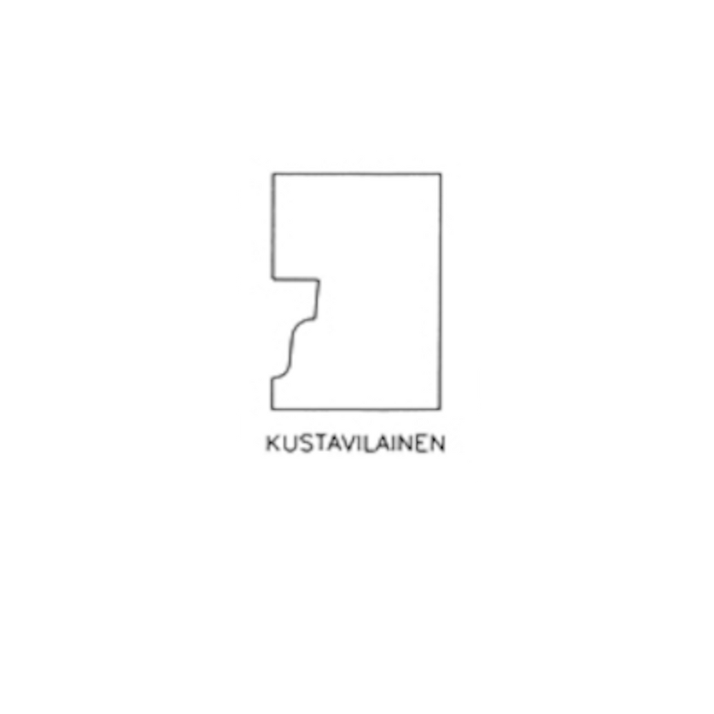 Kustavilainen